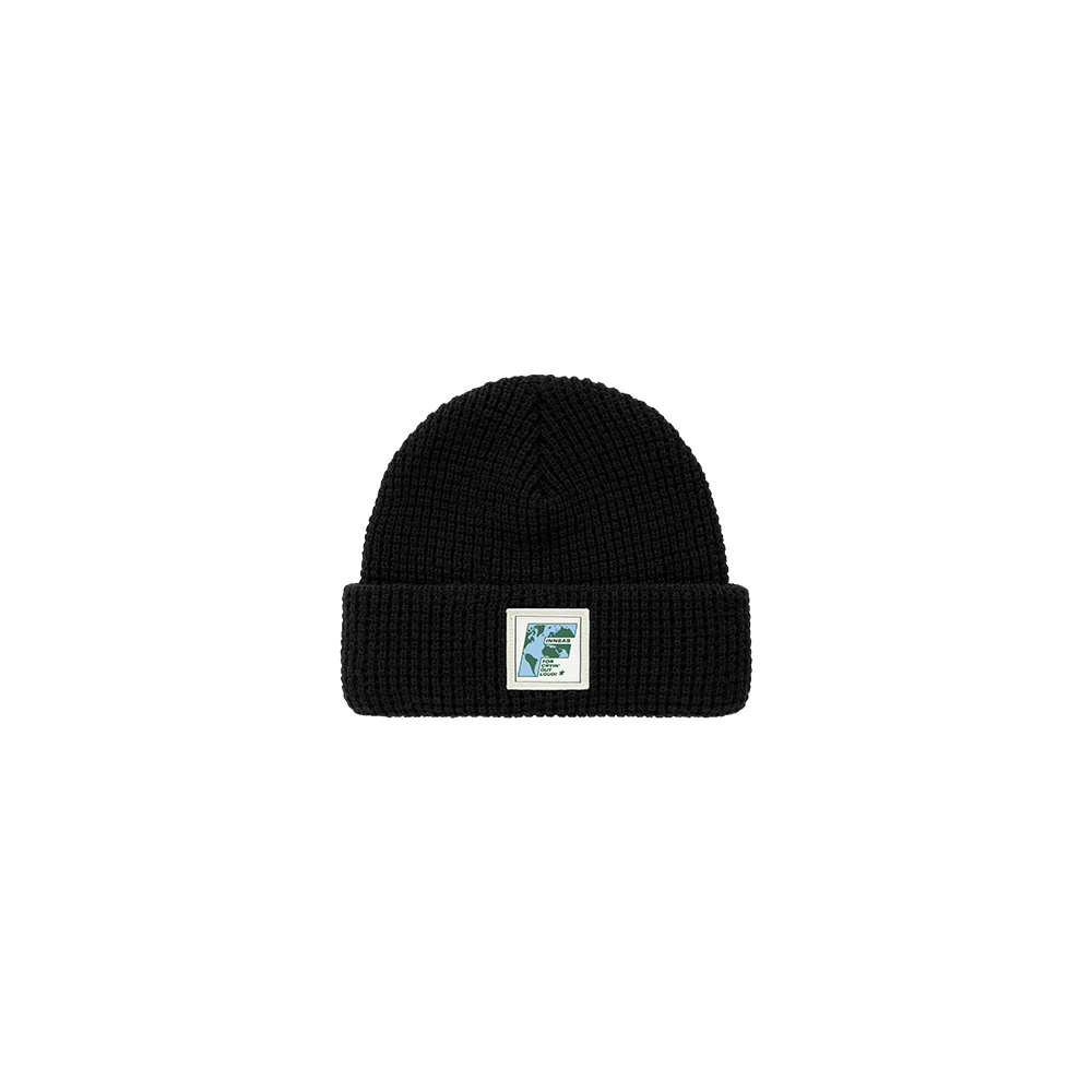 For Cryin’ Out Loud! Beanie